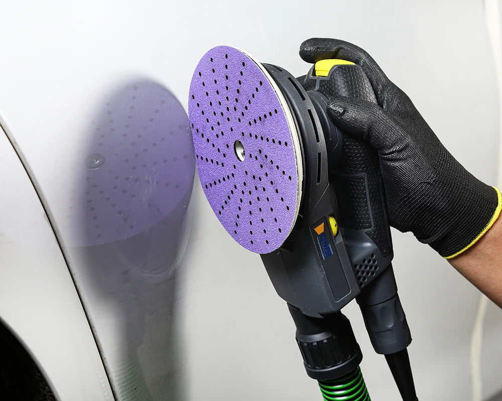 Slipmedels egenskaper.