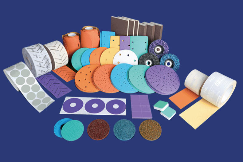 Kämpar du för att hitta en välrenommerad aluminiumoxidtillverkare av platthjul med dubbelskiva? Överväg detta företag