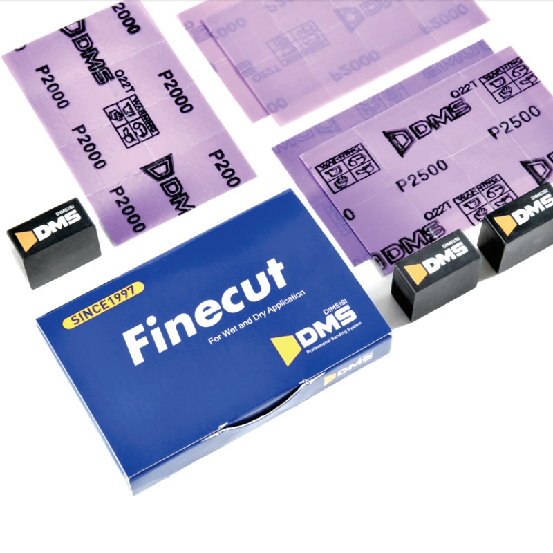 Varför är precisionsslipskivor viktiga för modern tillverkning?