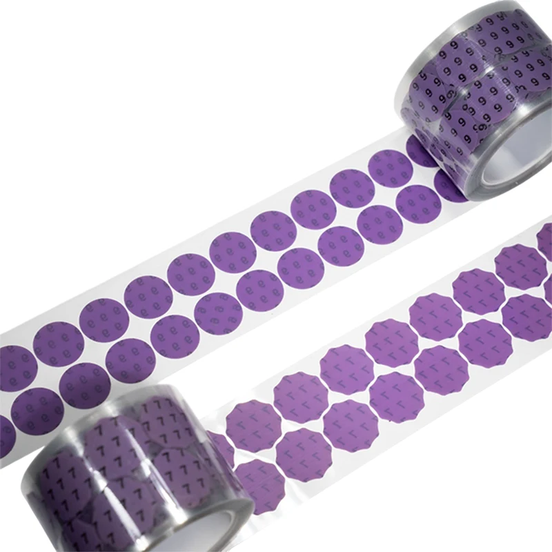 Film Spot Sanding Disc